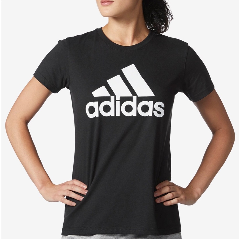 Adidas TShirt